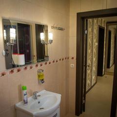 Гостиница Дружба, Кольчугино, Владимирская область