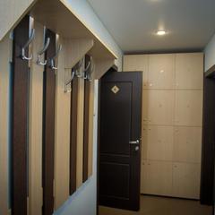 Гостиница Дружба, Кольчугино, Владимирская область