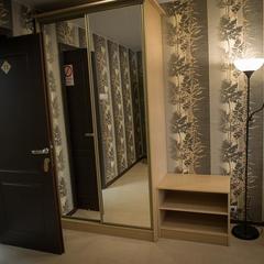 Гостиница Дружба, Кольчугино, Владимирская область