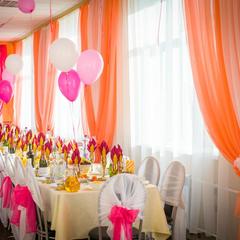 Гостиница Дружба, Кольчугино, Владимирская область