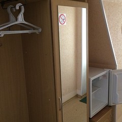 База отдыха Сосновый бор, Комаровка, Пензенская область