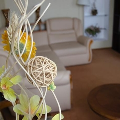 Гостиница Бизнесцентр, Комсомольск-на-Амуре, Хабаровский край