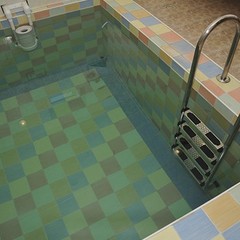 База отдыха Сосновый бор, Комаровка, Пензенская область