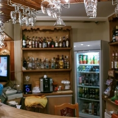 Гостиница Бизнесцентр, Комсомольск-на-Амуре, Хабаровский край