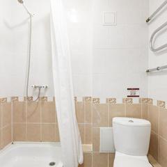 Отель Восход, Комсомольск-на-Амуре, Хабаровский край