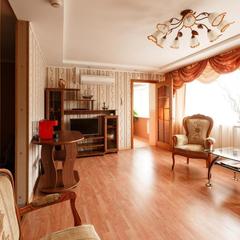 Отель Восход, Комсомольск-на-Амуре, Хабаровский край