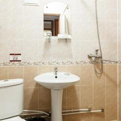 Отель Восход, Комсомольск-на-Амуре, Хабаровский край