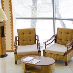 Гостиница Бизнесцентр, Комсомольск-на-Амуре, Хабаровский край