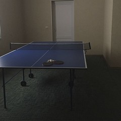 База отдыха Сосновый бор, Комаровка, Пензенская область