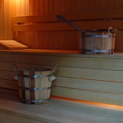 Гостиница Бизнесцентр, Комсомольск-на-Амуре, Хабаровский край