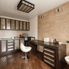 Отель Восход, Комсомольск-на-Амуре, Хабаровский край