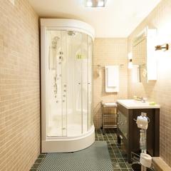 Отель Восход, Комсомольск-на-Амуре, Хабаровский край