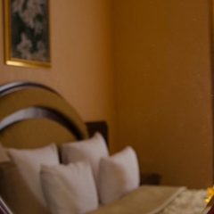 Гостиница Бизнесцентр, Комсомольск-на-Амуре, Хабаровский край