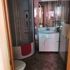 Гостиница Комфорт, Комсомольск-на-Амуре, Хабаровский край