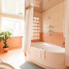 Отель Восход, Комсомольск-на-Амуре, Хабаровский край