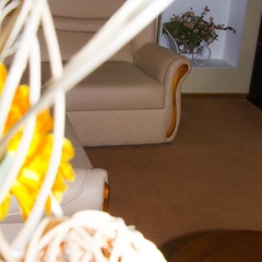 Гостиница Бизнесцентр, Комсомольск-на-Амуре, Хабаровский край