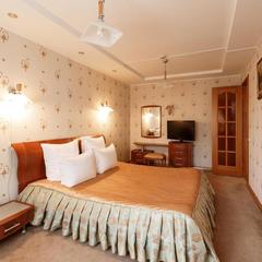 Отель Восход, Комсомольск-на-Амуре, Хабаровский край