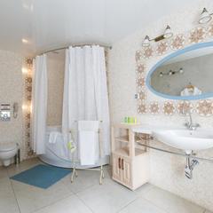 Отель Восход, Комсомольск-на-Амуре, Хабаровский край