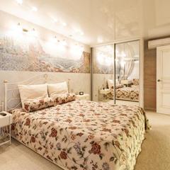 Отель Восход, Комсомольск-на-Амуре, Хабаровский край