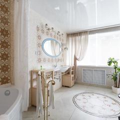 Отель Восход, Комсомольск-на-Амуре, Хабаровский край