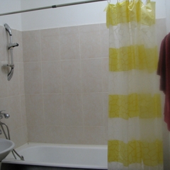 Гостиница Людмила, Комсомольск-на-Амуре, Хабаровский край