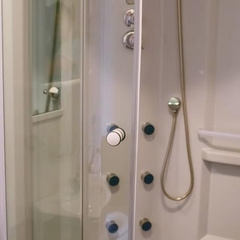 Гостиница Бизнесцентр, Комсомольск-на-Амуре, Хабаровский край