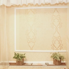 Гостиница Бизнесцентр, Комсомольск-на-Амуре, Хабаровский край