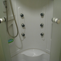 Гостиница Людмила, Комсомольск-на-Амуре, Хабаровский край