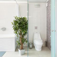 Отель Восход, Комсомольск-на-Амуре, Хабаровский край