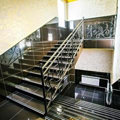 Гостиница Центр Сити, Комсомольск-на-Амуре, Хабаровский край