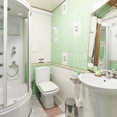 Отель Восход, Комсомольск-на-Амуре, Хабаровский край