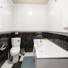 Отель Восход, Комсомольск-на-Амуре, Хабаровский край