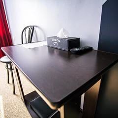 Гостиница Центр Сити, Комсомольск-на-Амуре, Хабаровский край