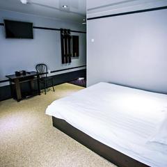 Гостиница Центр Сити, Комсомольск-на-Амуре, Хабаровский край