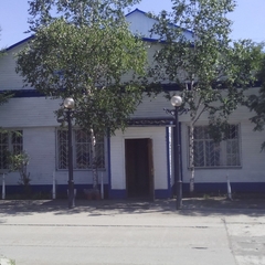 Гостиница Sobinvest на Урожайной, Комсомольск-на-Амуре, Хабаровский край