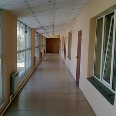 Гостиница Sobinvest на Урожайной, Комсомольск-на-Амуре, Хабаровский край