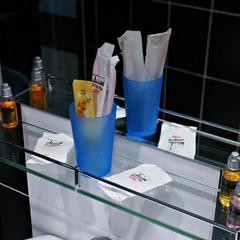 Гостиница Центр Сити, Комсомольск-на-Амуре, Хабаровский край