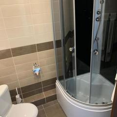 Гостиница Ривьера, Комсомольск-на-Амуре, Хабаровский край