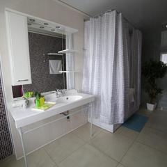 Отель Восход, Комсомольск-на-Амуре, Хабаровский край