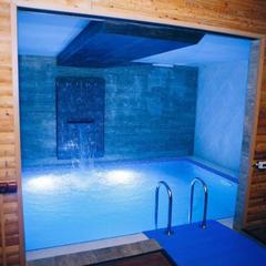 Гостиница Ривьера, Комсомольск-на-Амуре, Хабаровский край