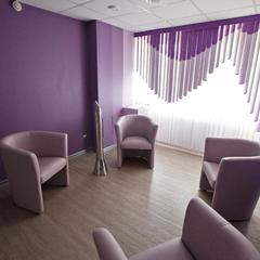 Отель Восход, Комсомольск-на-Амуре, Хабаровский край