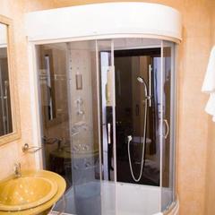 Отель Золотая лилия, Комсомольск-на-Амуре, Хабаровский край