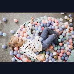 Гостиница Ривьера, Комсомольск-на-Амуре, Хабаровский край