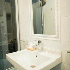 Отель Золотая лилия, Комсомольск-на-Амуре, Хабаровский край