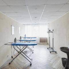 Отель Восход, Комсомольск-на-Амуре, Хабаровский край