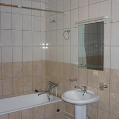 Гостиница Визит, Комсомольск-на-Амуре, Хабаровский край