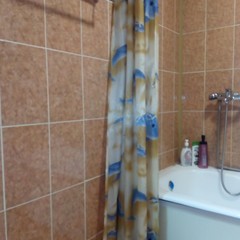 Гостиница ОптиМал, Комсомольск-на-Амуре, Хабаровский край