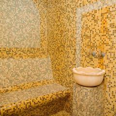 Отель Золотая лилия, Комсомольск-на-Амуре, Хабаровский край