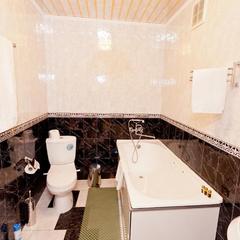 Отель Восход, Комсомольск-на-Амуре, Хабаровский край