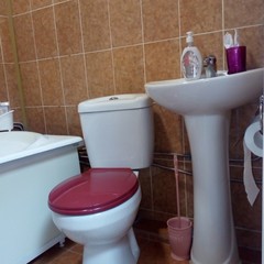 Гостиница ОптиМал, Комсомольск-на-Амуре, Хабаровский край